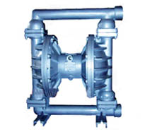 硬質(zhì)泡沫低氣味反應(yīng)型催化劑，可用于調(diào)節(jié)硬泡的起發(fā)和凝膠平衡