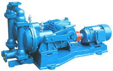 硬質(zhì)泡沫低氣味反應(yīng)型催化劑，通過共反應(yīng)，消除催化劑殘留和遷移