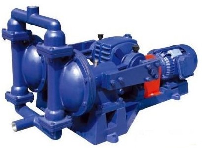 N,N-二甲基二丙基三胺 DMAPAPA CAS No:10563-29-8，精確平衡起發(fā)凝膠速率，優(yōu)化泡沫結(jié)構(gòu)細(xì)度