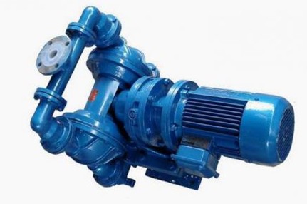 3-二乙氨基丙基胺 DEAPA CAS No:104-78-9，作為聚氨酯催化劑，促進(jìn)異氰酸酯與多元醇的反應(yīng)