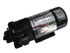 慢回彈溫感聚醚，顯著提高聚氨酯泡沫的耐久性和抗老化能力