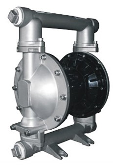 高品質(zhì)慢回彈溫感聚醚，確保聚氨酯海綿手感柔軟，貼合人體曲線(xiàn)