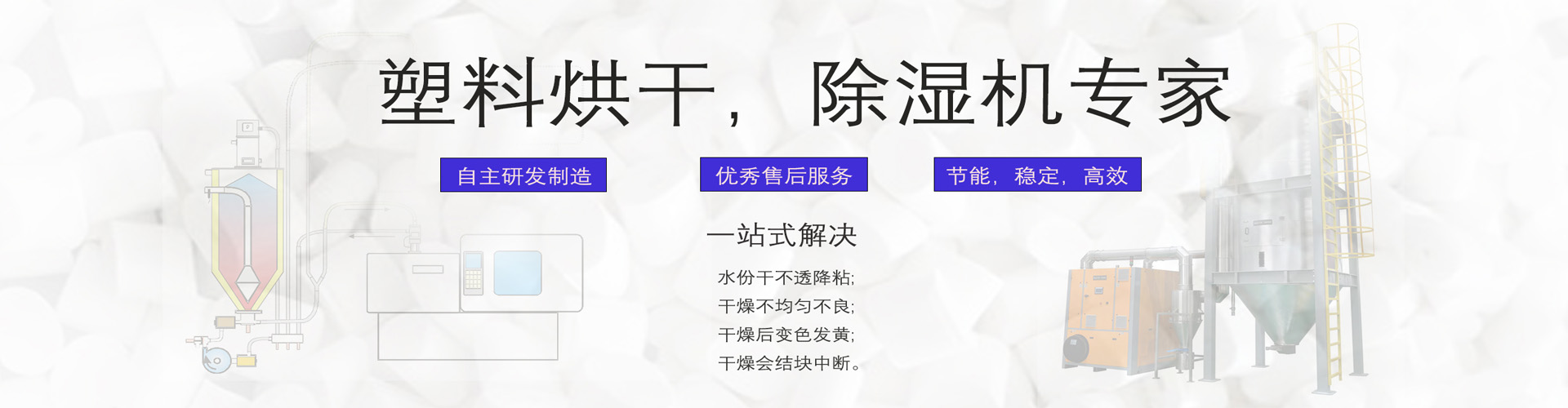 N-環(huán)己基-二丙烯三胺 CHAPAPA CAS No:5332-73-0，可用于調(diào)節(jié)環(huán)氧體系的適用期、Tg和終強(qiáng)度