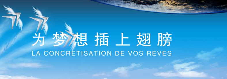 N,N-二甲基環(huán)己胺DMCHA，確保硬泡在噴涂和澆注中快速凝膠固化