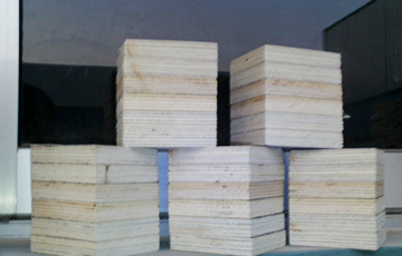 環(huán)氧耐熱耐紫外專用促進劑，是制備長壽命高性能環(huán)氧涂層的核心