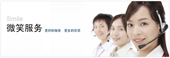 提升環(huán)氧樹脂性能的關(guān)鍵助劑，環(huán)氧耐熱耐紫外專用促進(jìn)劑