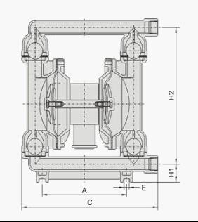 聚氨酯復(fù)合材料系列聚醚多元醇，專用于高性能復(fù)合材料基體樹脂