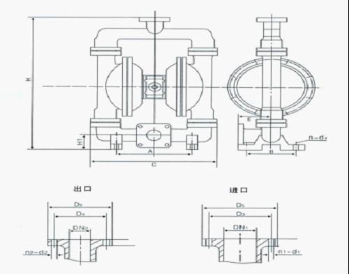 高性能N,N’-雙(3-氨丙基)-乙撐二胺(N4胺)CAS No:10563-26-5，確保固化環(huán)氧具有優(yōu)異的耐化學性
