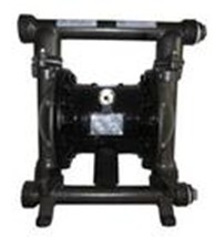 N-環(huán)己基-二丙烯三胺 CHAPAPA CAS No:5332-73-0，是替代傳統(tǒng)高揮發(fā)性胺類固化劑的升級選擇