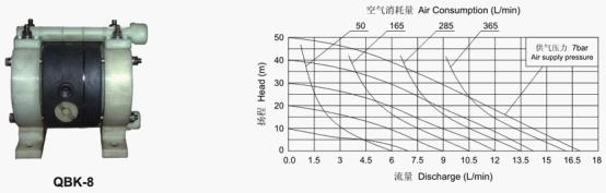 環(huán)氧耐熱耐紫外專用促進劑，加速固化同時賦予卓越耐候性