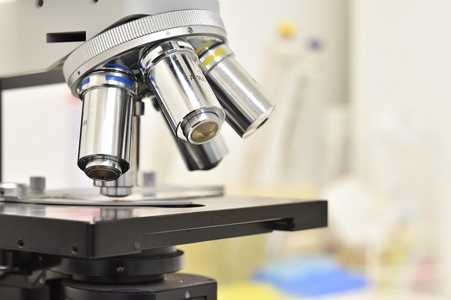 紡絲油劑聚醚多元醇，是滌綸、錦綸等化纖紡絲油劑配方的核心組分