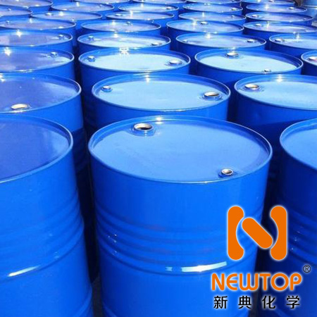 聚醚多元醇voranol 280