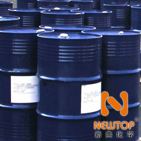 多元醇voranol 800