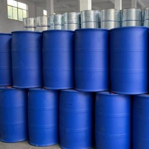 2-(二甲氨基乙基甲氨基)乙醇