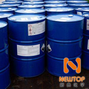 熱敏性金屬催化劑聚氨酯金屬催化劑 金屬催化劑 熱敏金屬催化劑 金屬延遲催化劑 強凝膠催化劑 輕泡催化劑 聚氨酯熱敏延遲催化劑